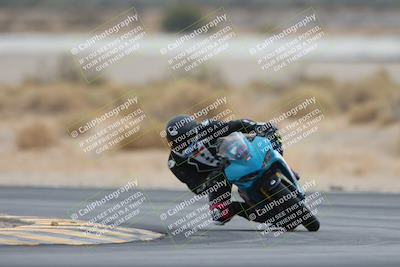 media/Dec-22-2024-Race Pace (Sun) [[b056ff4d15]]/11-Turn 16 (1150am Verified)/